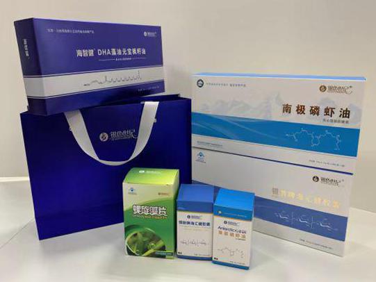 西塞山彩盒定制