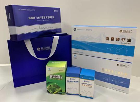 西塞山包装盒定制